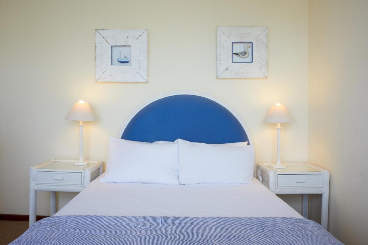 Summer Place B&B Agulhas Ngoại thất bức ảnh